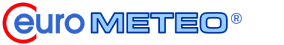 EuroMETEO (r)